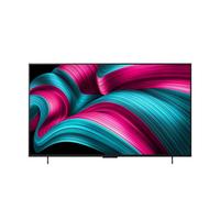 LG 乐金 55UM7100PCA 液晶电视 55英寸 4K