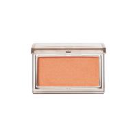 RMK纯臻颜彩腮红颊彩 06色 2.3g 高光自然持久立体感修容哑光 06 梦幻紫红