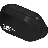 DRIFT Ghost XL 运动相机 防水 黑色