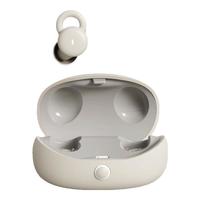 wedoking 无线睡眠蓝牙耳机asmr睡觉隔音降噪