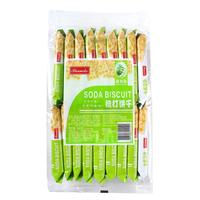 BIANDO 梳打饼干 香葱味 540g