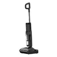 添可（TINECO）智能洗地机芙万Stretch S高能版人机工程助力版洗拖一体机双贴边180°躺平高温除菌速干