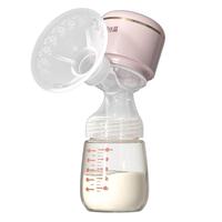 十月结晶 SH785 双边电动吸奶器 豪华款