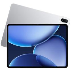 OPPO Pad 4 Pro 平板电脑（16GB、512GB、WiFi版、星河银）