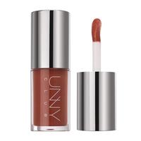 unny/悠宜 淡化唇纹 唇部精华蜜 N01初见之欢 5ml