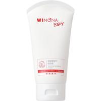 WINONA BABY 薇诺娜宝贝 舒润滋养霜 100g
