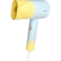 PHILIPS 飞利浦 BHD399 电吹风