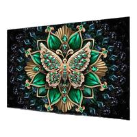 TCL 65T6L 液晶电视 65英寸 4K