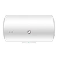 Leader 海尔（Haier）智家出品Leader统帅热水器电热水器 40L 1500W
