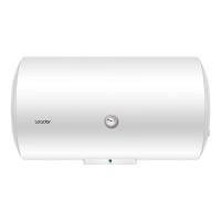 Leader 电热水器LC1 电墙2.0 40L 1500W