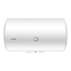 Leader 海尔（Haier）出品统帅（Leader）热水器电热水器LC1/LC2家用40升储水式卫生间洗澡小户型