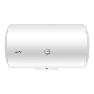 Leader 海尔智家出品 电热水器40L 1500W