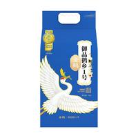 金鹤 御品鹤乡1号 大米 5kg