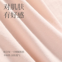 芬腾10条装丨纯棉内裤女100%棉抗菌底档提臀不卡档三角裤少女蕾丝边 【5A】B款颜色,共 10条 XL (纯棉款) (120-140斤)