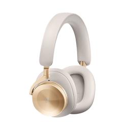 BANG&OLUFSEN Beoplay H95 95周年 耳罩式头戴式降噪蓝牙耳机 金色