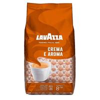 Crema E Aroma 中烘焙 咖啡豆 1kg