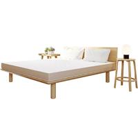 8H MQ 青少年健康护脊床垫 180*200*12cm