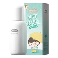 春娟 CHUNJUAN特润精华宝宝蜜100g