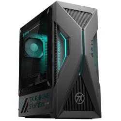 华硕 天选6X 16L台式机游戏主机台式电脑主机（酷睿U7 265KF RTX5060Ti-8GB显卡 32G DDR5 1TB SSD）