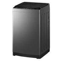 Haier 海尔 XQB80-M10E0 波轮洗衣机 8kg