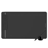 GAOMON 高漫 M6 数位板 USB 10*6英寸