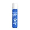  Puressentiel 舒缓情绪 复方精油  5ml
