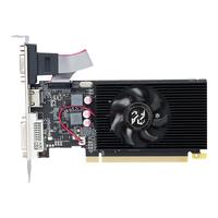 PELADN 磐镭 GT 730 2G 显卡 2GB