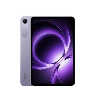 国家补贴、PLUS会员：红米 K Pad 8.8英寸 平板电脑（2天玑9400+、16GB、512GB、WiFi版、烟霞紫）