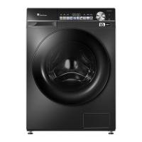 小天鹅 TG100SC81 水魔方 10kg 滚筒洗衣机