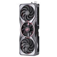七彩虹 iGame GeForce RTX 5060 Advanced OC 8GB GDDR7