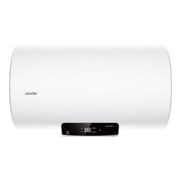 Leader/统帅 3300W大功率速热 电热水器  3300W 60L