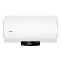 Leader 海尔智家60升电热水器家用储水式 3300W大功率速热高效加热一级能效长效保温 LEC6001H-NQ5