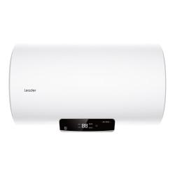 Leader 海尔智家60升电热水器家用储水式 3300W大功率速热高效加热一级能效长效保温 LEC6001H-NQ5