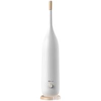 小熊 JSQ-E50Z5 加湿器 5L 白色