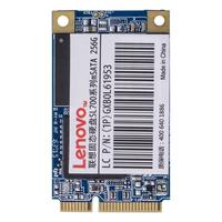联想()SL700 128G MSATA SSD固态硬盘
