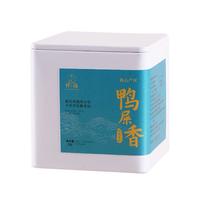 怀海乌龙茶鸭屎香凤凰单枞单枞茶茶叶50g凤凰单枞茶自己喝2024新茶 【品鉴装】凤凰单枞50g