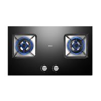 ROBAM 老板 JZT-32B6X 嵌入式燃气灶 天然气