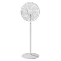 GREE 格力 FD-3515Bh7 直流落地扇 白色 遥控款