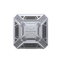  FANXIANG/梵想 PS2003 高速读取2050MB/S 移动固态硬盘  1TB