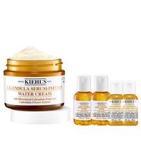 Kiehl's 科颜氏 金盏花精华水活面霜 50ml