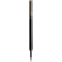 Pentel 派通 XLRN5TL 中性笔替芯 黑色 0.5mm 10支装