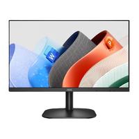 AOC 27B2H2 27英寸IPS显示器（1080P、100Hz）