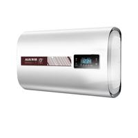 AUX 奥克斯 SMS-60DB45 储水式电热水器 60L 3000W