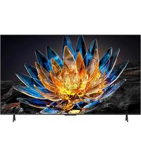 TCL 75V8G 液晶电视 75英寸 4K