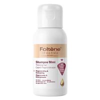 Foltène 丰添 女士防脱育发洗发液 50ml