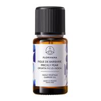 Florihana 仙人掌果籽油 15ml