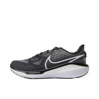 NIKE耐克胜道运动 男鞋AIR ZOOM VOMERO 17气垫缓震动运跑步鞋FB1309-004 FB1309-004 42.5码