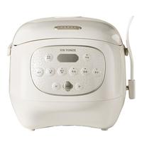 TONZE 天际 电饭煲 家用陶瓷内胆不粘饭煲