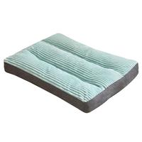 憨憨乐园 宠物猫狗窝猫狗垫子