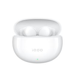 iQOO TWS Air3 半入耳式挂耳式动圈蓝牙耳机